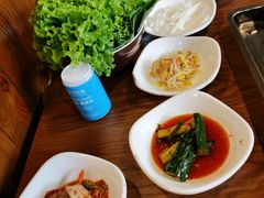 -香猪坊(五道口店)
