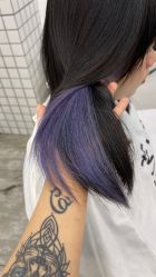 -HANYI韩艺形象店