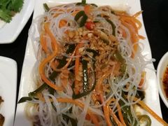 -敦煌达记酱驴肉黄面馆