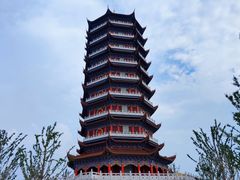 -皇罗禅寺