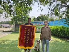 -宠物寄养训练学校
