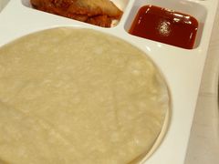 -柒酒烤肉(祁阳新天地店)