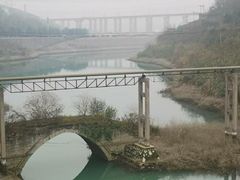 -816工程景区