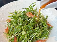 -品回味清真西北楼(宁波首店)