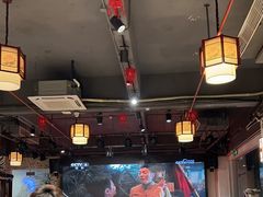 -集贤门·徽菜(福田店)