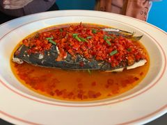 -湘上湘(正大中心总店)
