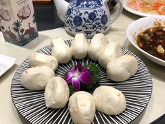 -印象江南(东栅店)
