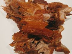 -北李·海肠捞饭·大连菜(望京凯德MALL店)