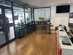 -昆仑润滑汽车服务中心(世纪金源旗舰店)