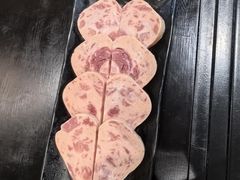 -渝里重庆火锅(航天城店)