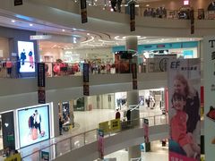 -凯德广场(金牛店)