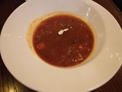-斯比特花园西餐厅(东方商厦店)