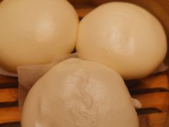 -金鼎轩(方庄天坛店)