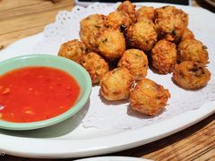 -天元奎饭店(总店)