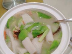 -益利大酒楼(井岸店)