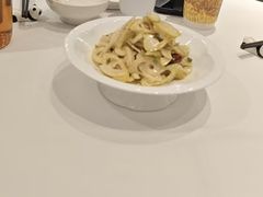 -眉州东坡(清河万象汇店)