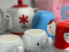 -萌物合辑(新中关购物中心店)