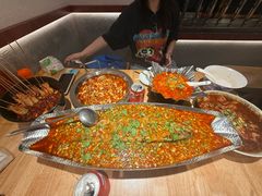 -成都吃客(奎星楼店)