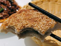 -三义和酒楼(千佛山店)
