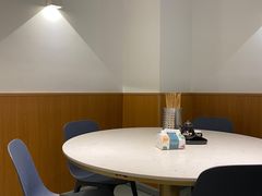 -君东记本帮面馆(天钥桥路店)