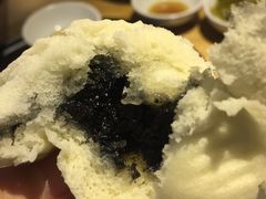 -潮粥荟·潮汕砂锅粥(朝阳大悦城店)