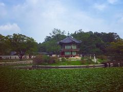 -景福宫