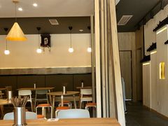 -庆蓉云·庆云面(双林店)