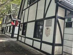 -五观堂素食(新华路店)