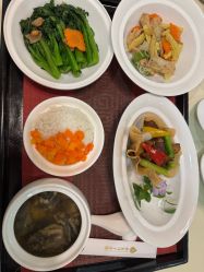 -致友月子会所旗舰店