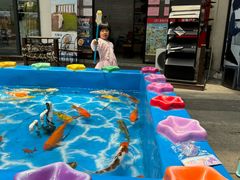 -金轮星光名座生活广场