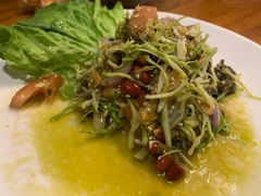 -相约小筑缅泰文化餐厅(临沧·强力广场店)