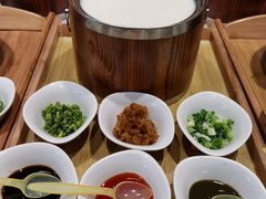 -映像威海·海鲜味道(经区店)