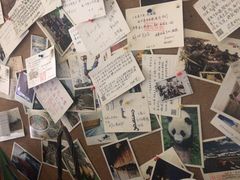 -eleven青年旅舍(成都春熙路店)