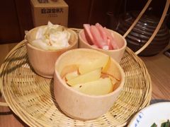 -吃饭皇帝大(合生汇店)