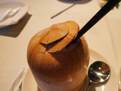-同乐海鲜(乌节路中央店)