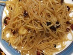 -渝乡人家(和平里店)