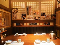 -二丁目食堂(铁西万象汇店)