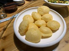 -巴人堂(女儿城店)