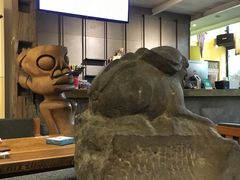 -旅马餐厅(茅家埠店)