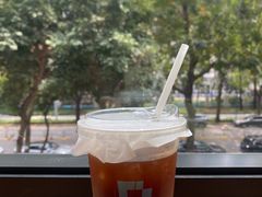 -LOTTA COFFEE(安居博文苑店)