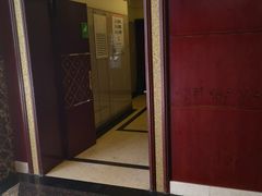 -新纪元大酒店