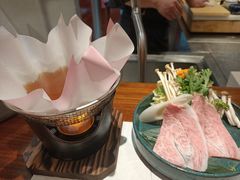 -隐味(金盛时代店)