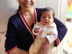 -田螺阿姨自营月嫂·育儿嫂(高新店)