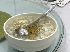 -后宫私房菜(汇客美食娱乐广场店)