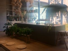 -山下C5cafe(惠通时代广场店)