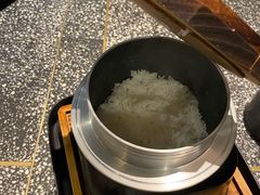 -禾珍珠家常小馆(河南博物院店)