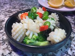 -蛙舍·炭烧牛蛙(东百中心店)