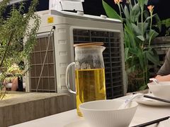 -听香·678茶铺(猛追湾店)