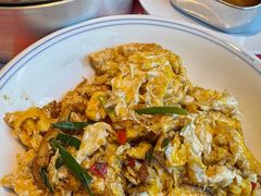 -恰八斗·猛火长沙菜(国贸店)