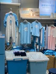 -小蓝象(五角场万达店)